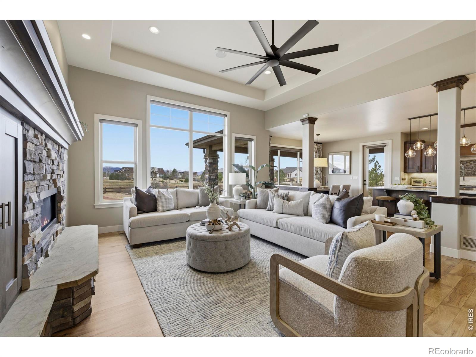 MLS #RECIR1054279 image #4