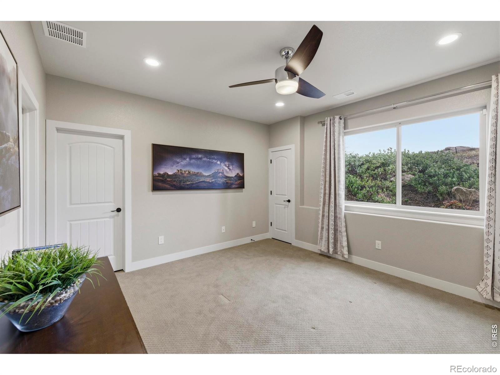 MLS #RECIR1054279 image #40