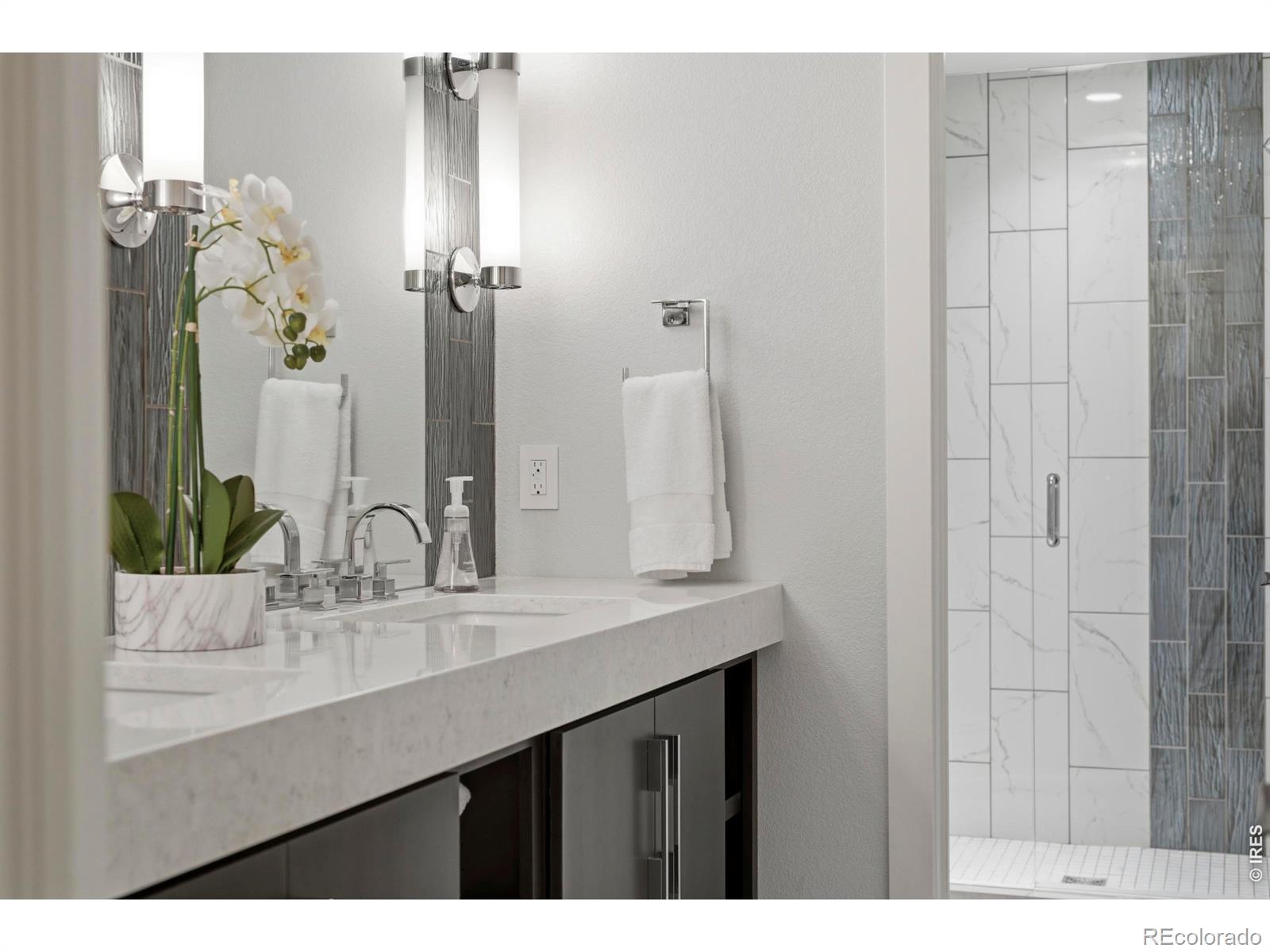 MLS #RECIR1054279 image #41