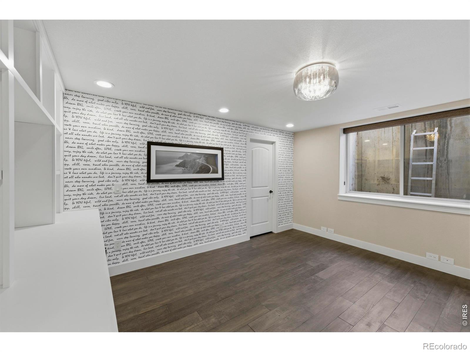 MLS #RECIR1054279 image #42