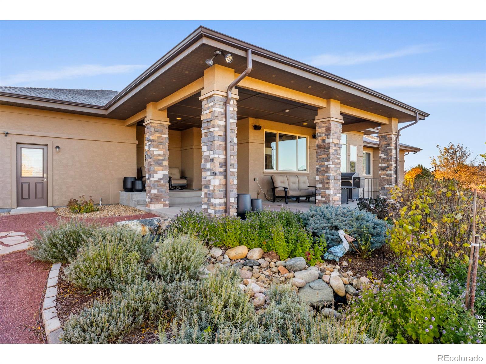 MLS #RECIR1054279 image #43
