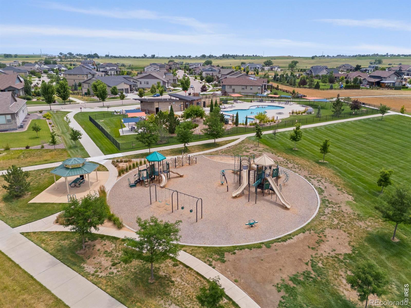 MLS #RECIR1054279 image #45