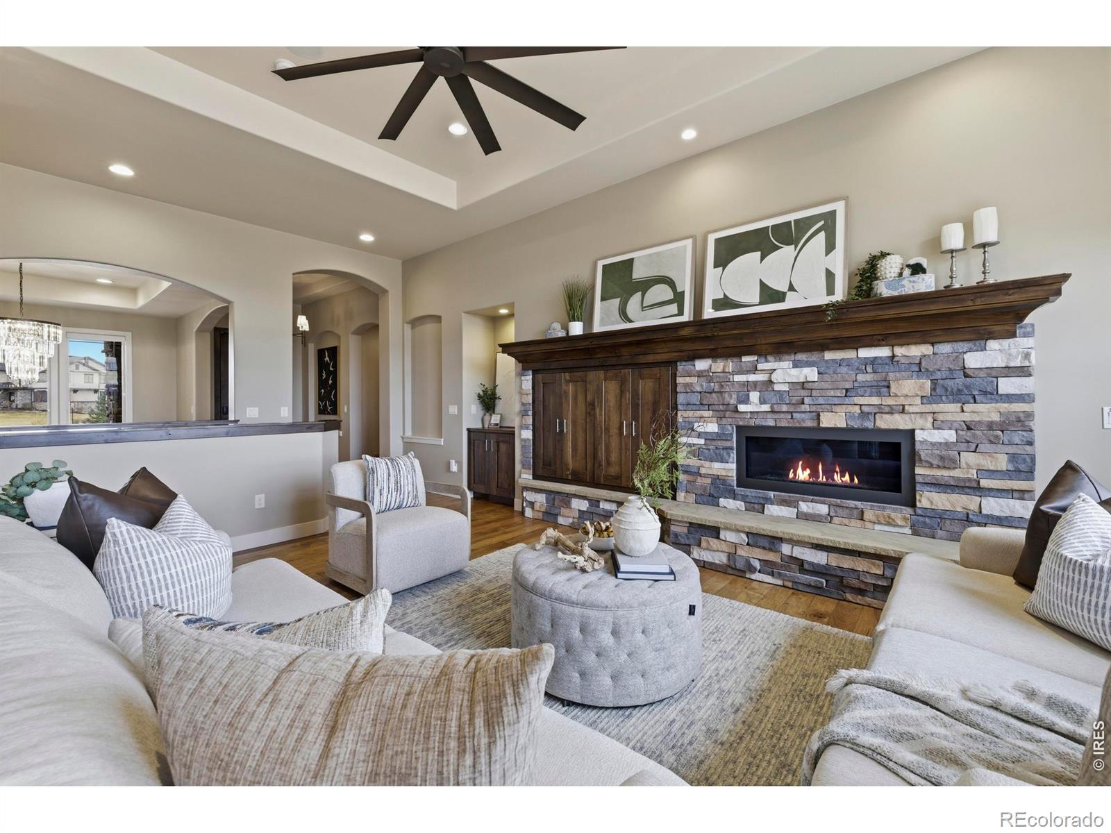 MLS #RECIR1054279 image #5