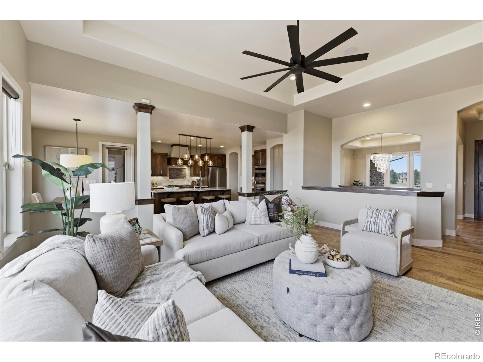 MLS #RECIR1054279 image #6