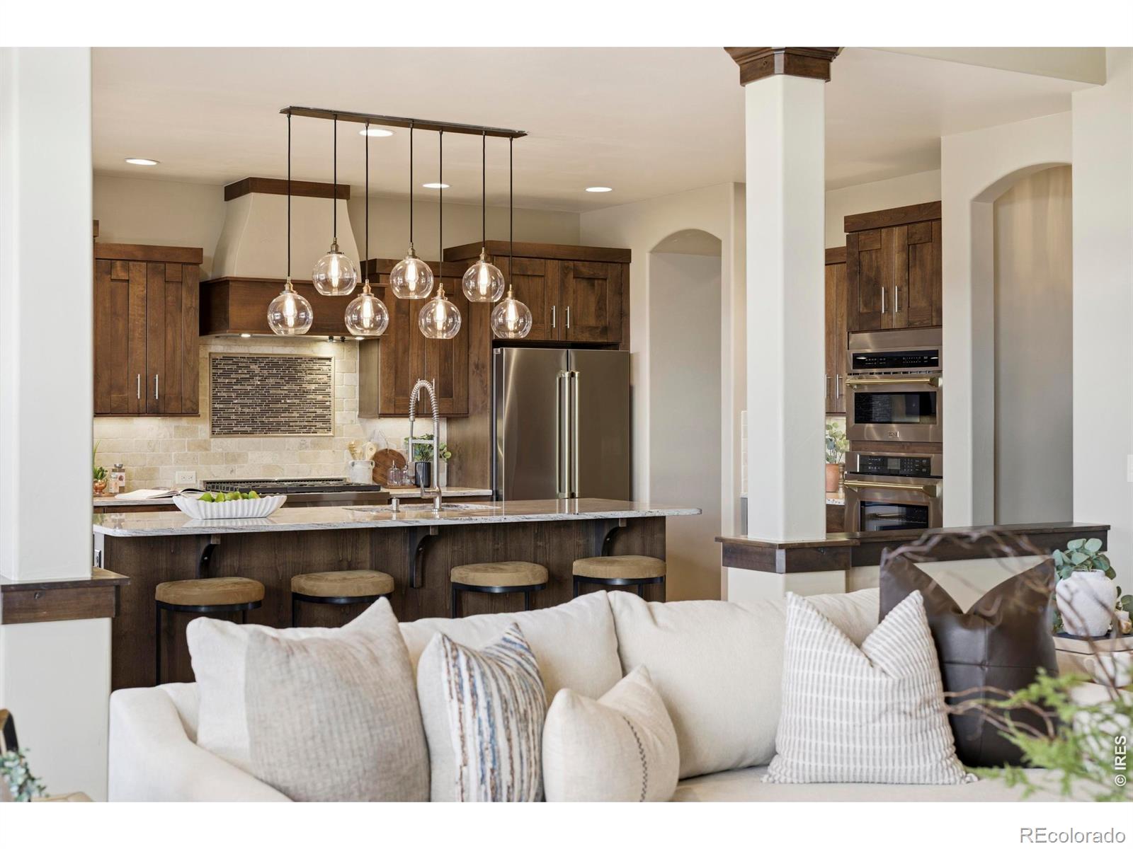 MLS #RECIR1054279 image #7