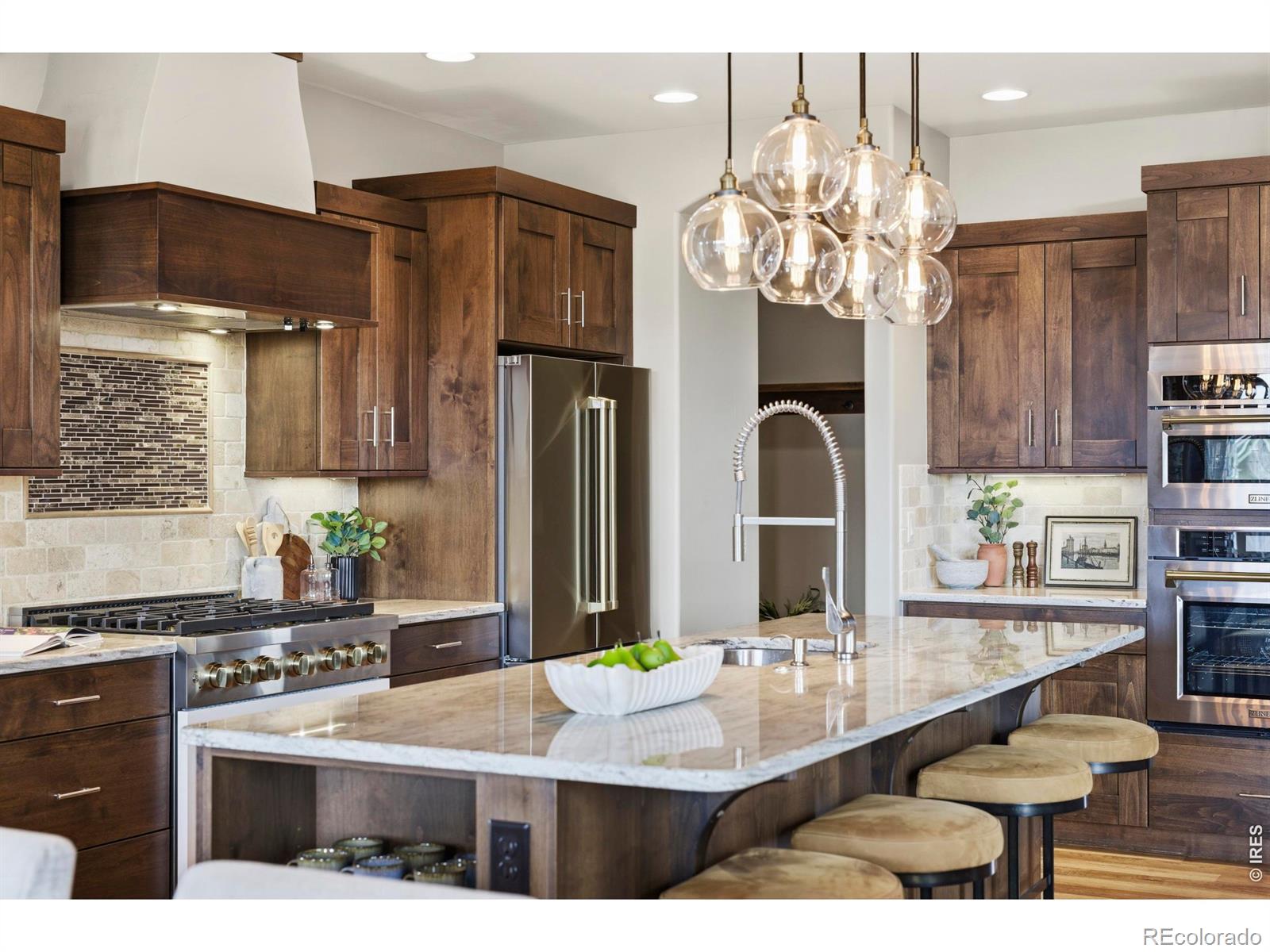 MLS #RECIR1054279 image #8