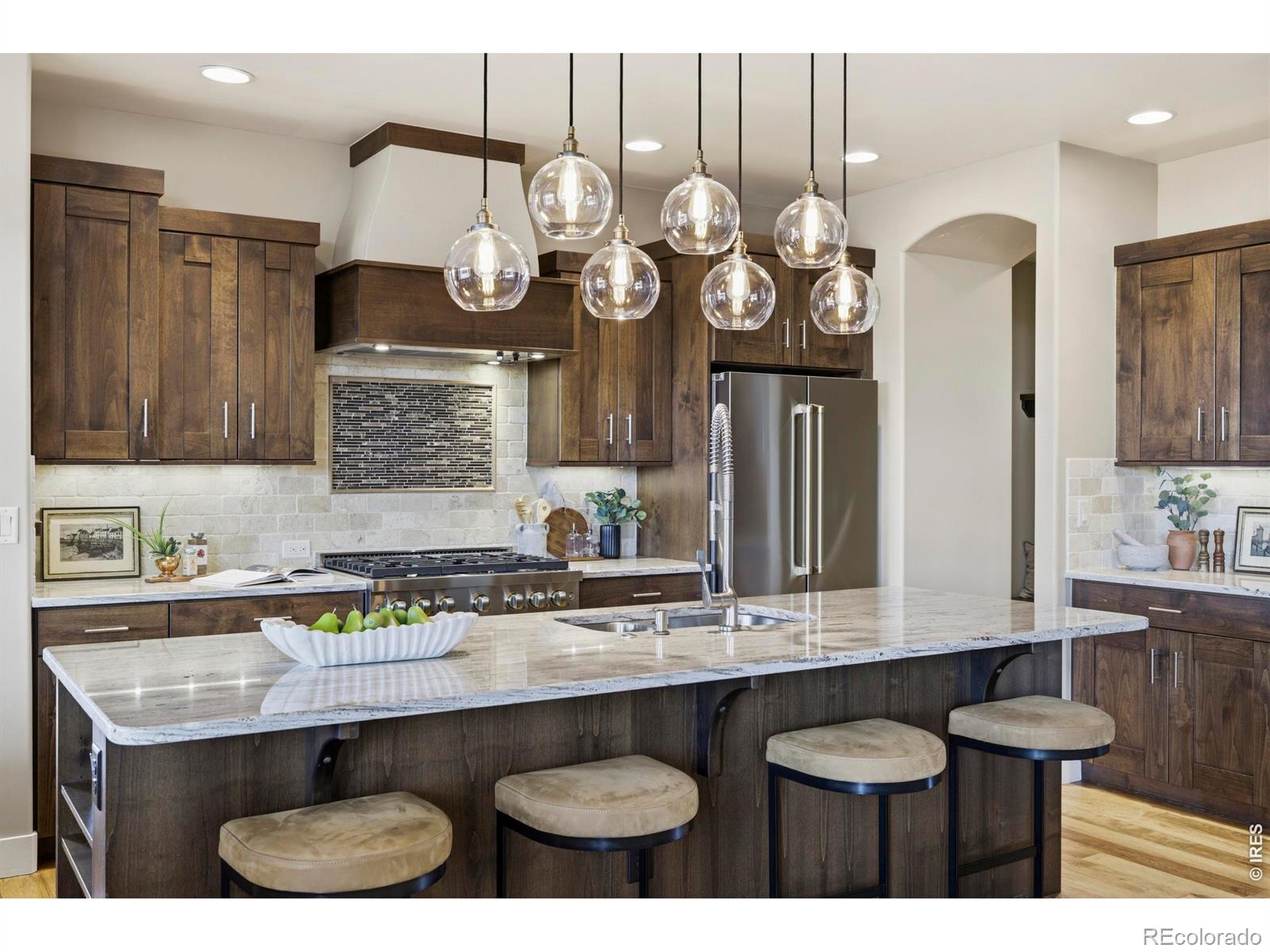 MLS #RECIR1054279 image #9