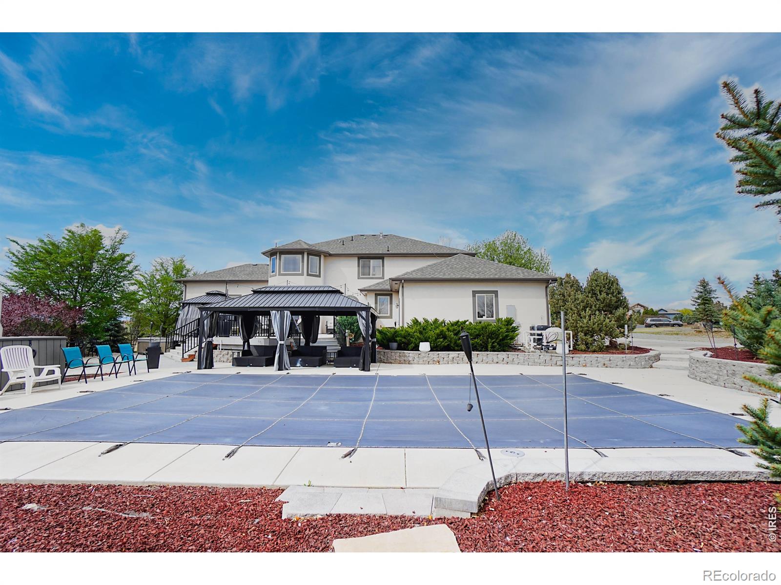 MLS #RECIR1055353 image #1