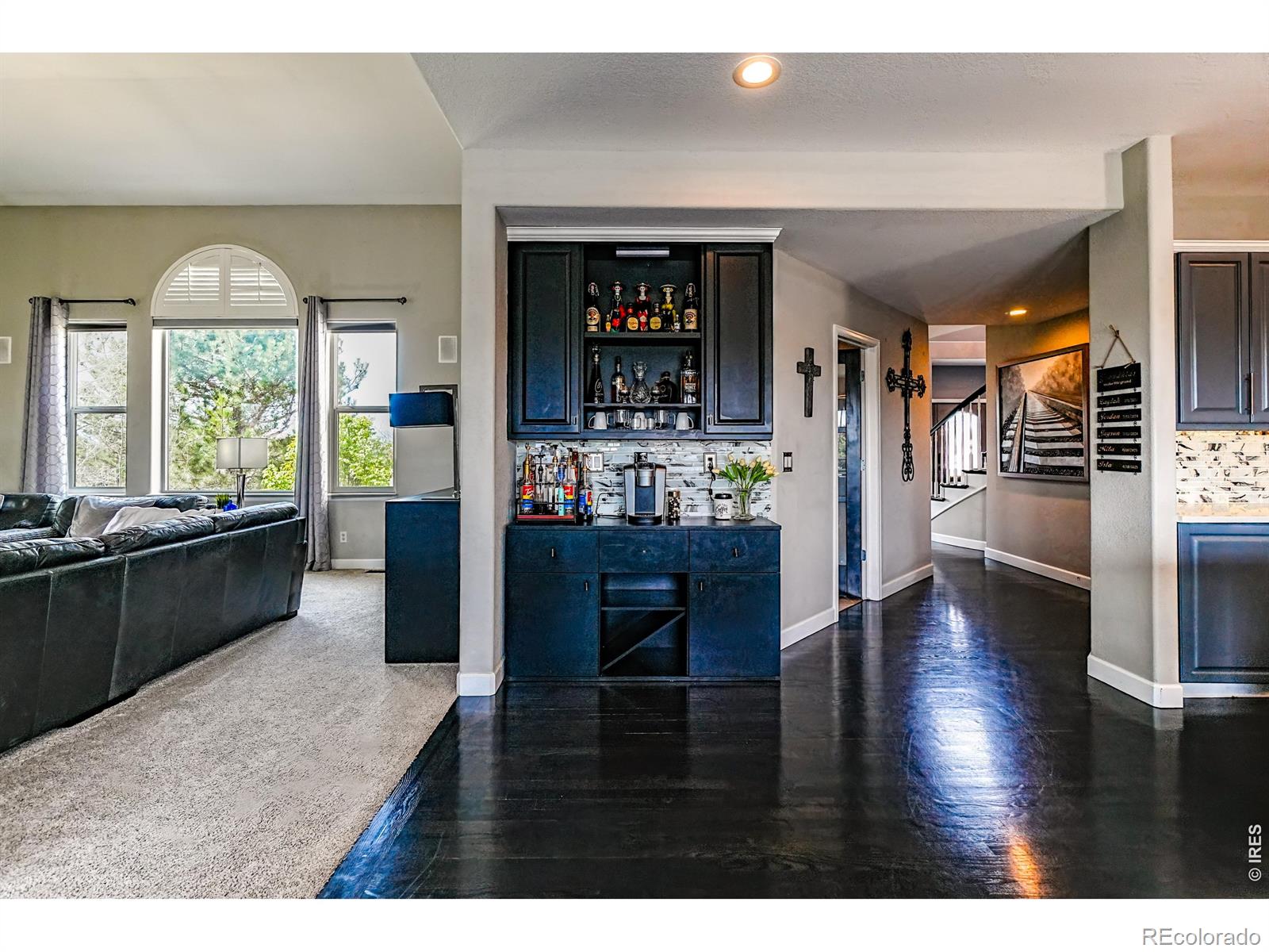 MLS #RECIR1055353 image #10