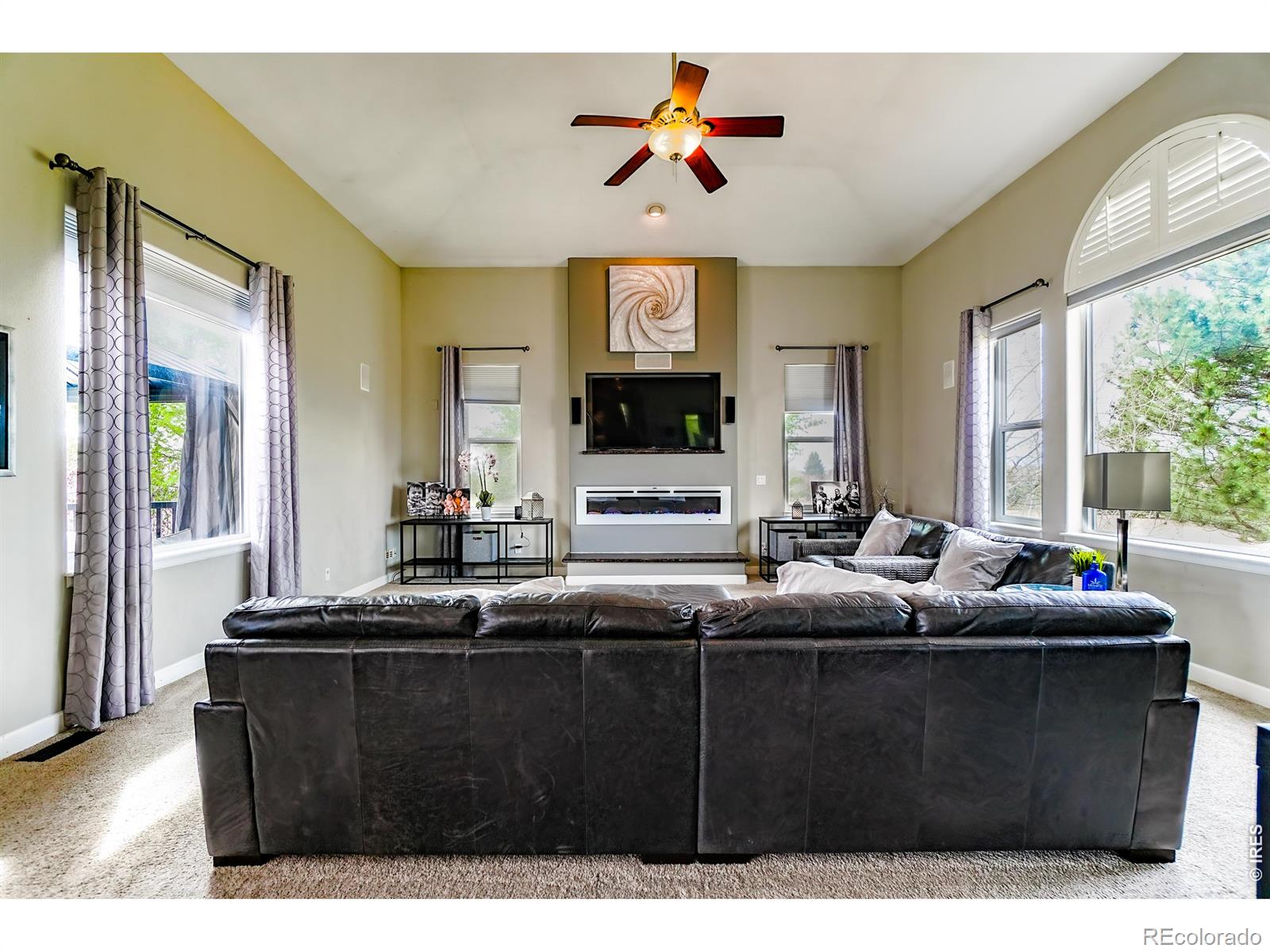 MLS #RECIR1055353 image #11