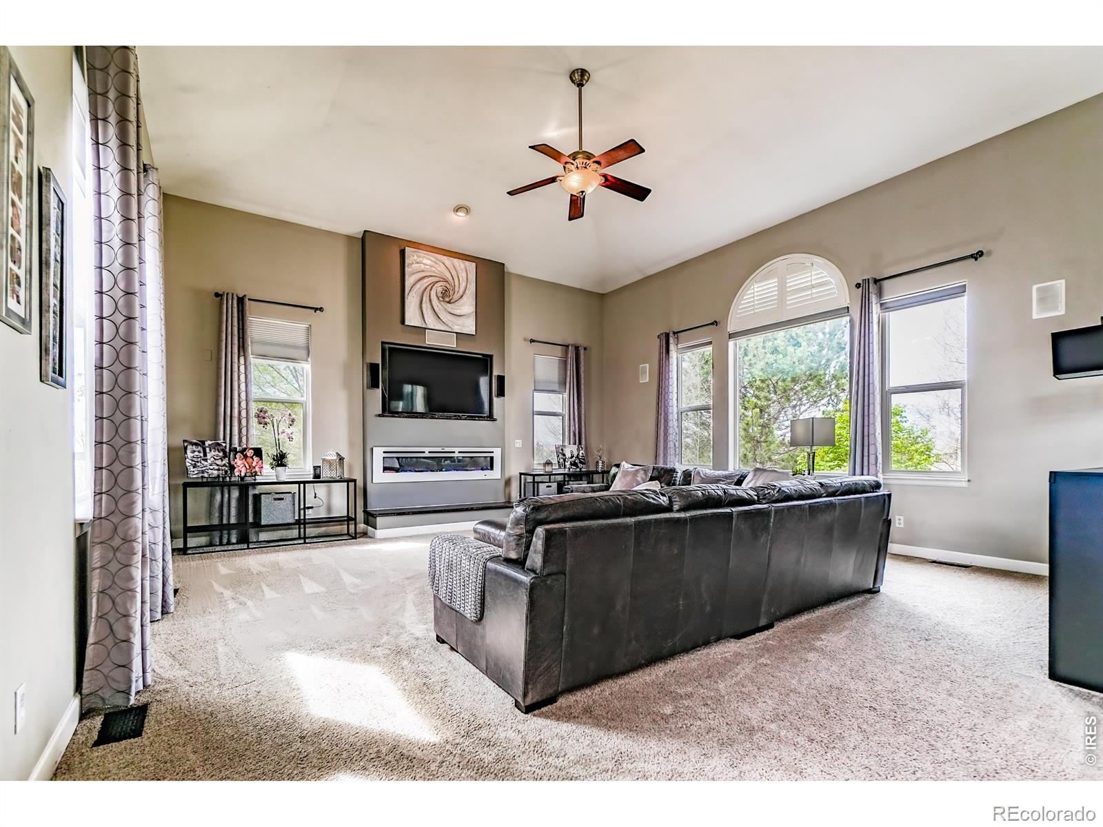 MLS #RECIR1055353 image #12
