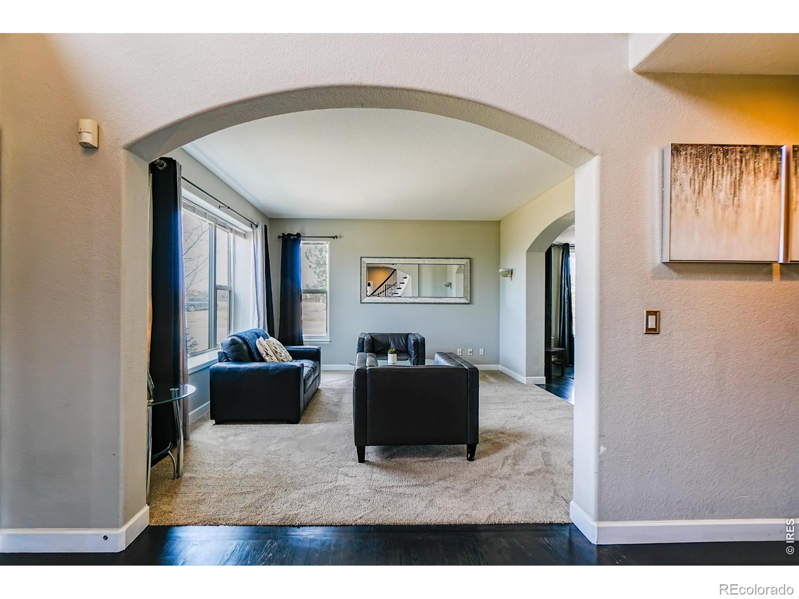 MLS #RECIR1055353 image #13