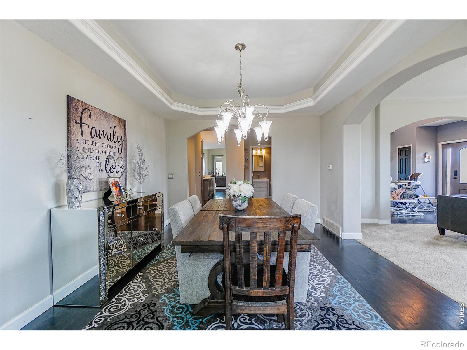 MLS #RECIR1055353 image #15