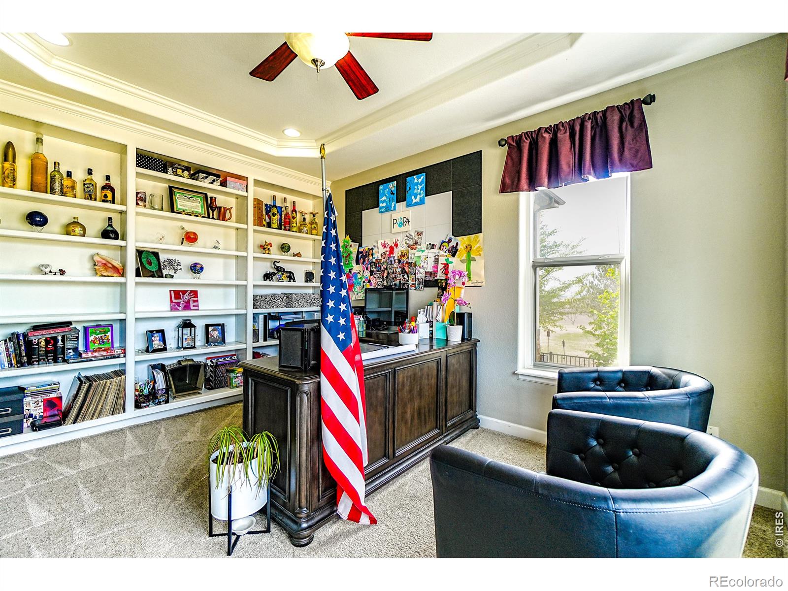 MLS #RECIR1055353 image #16