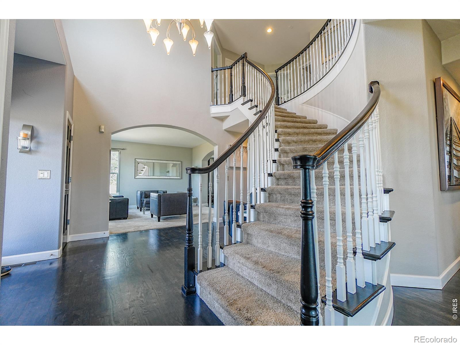 MLS #RECIR1055353 image #17
