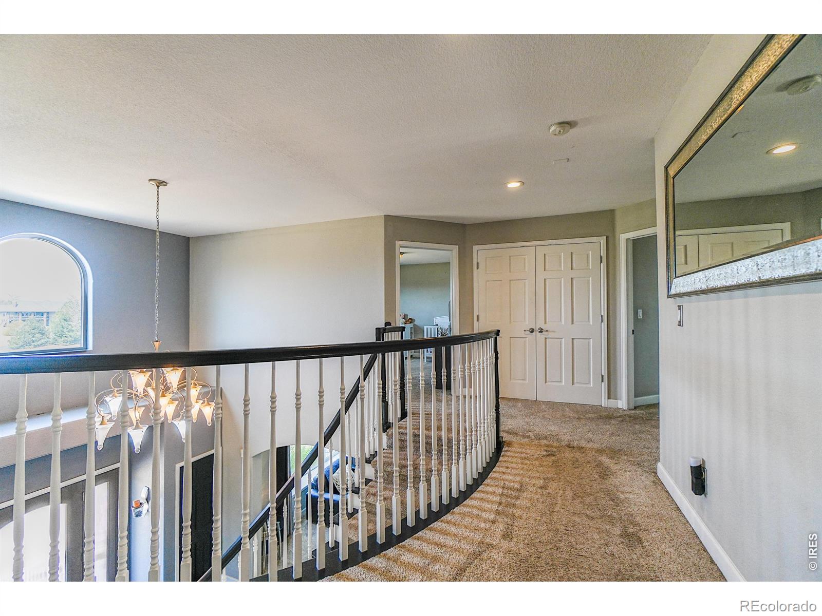 MLS #RECIR1055353 image #18