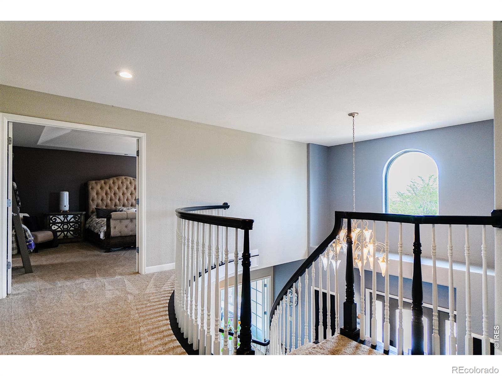 MLS #RECIR1055353 image #19
