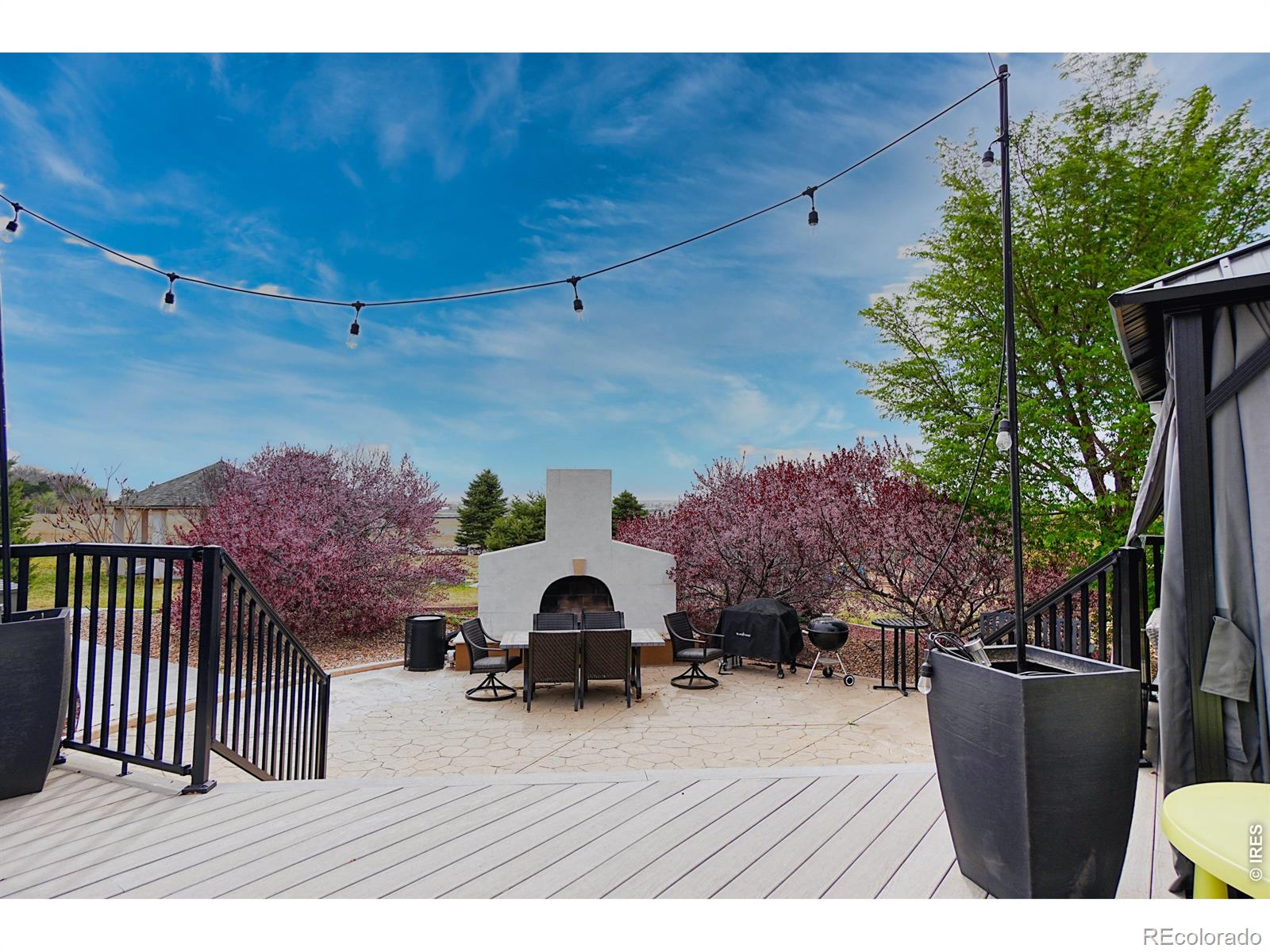 MLS #RECIR1055353 image #2