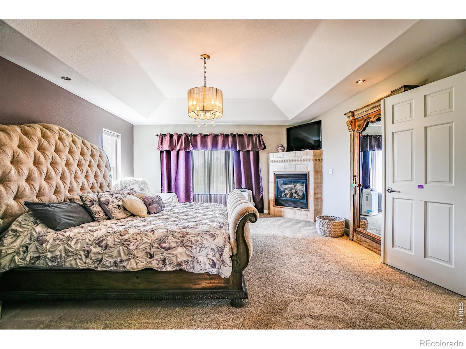MLS #RECIR1055353 image #21