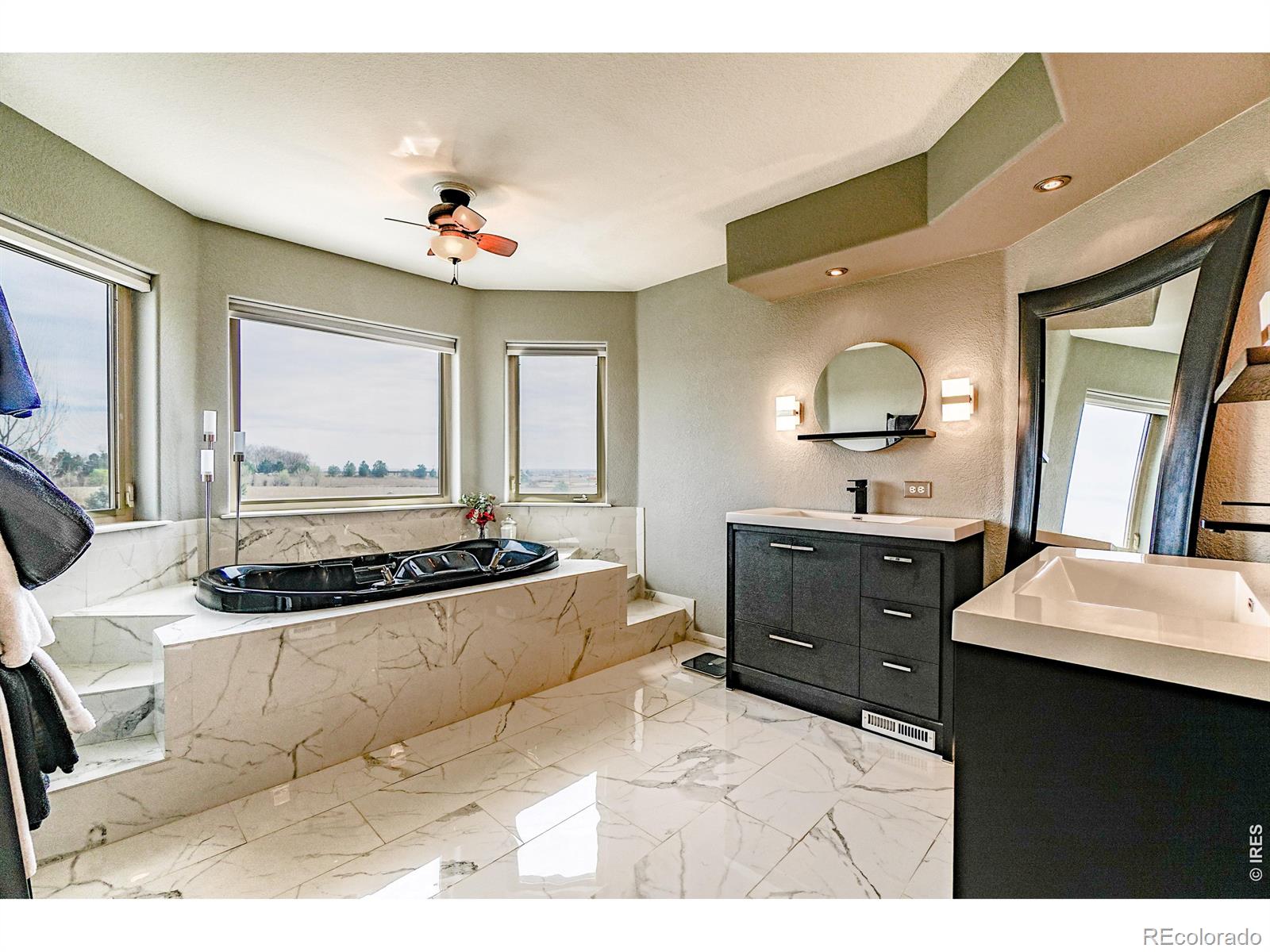 MLS #RECIR1055353 image #22