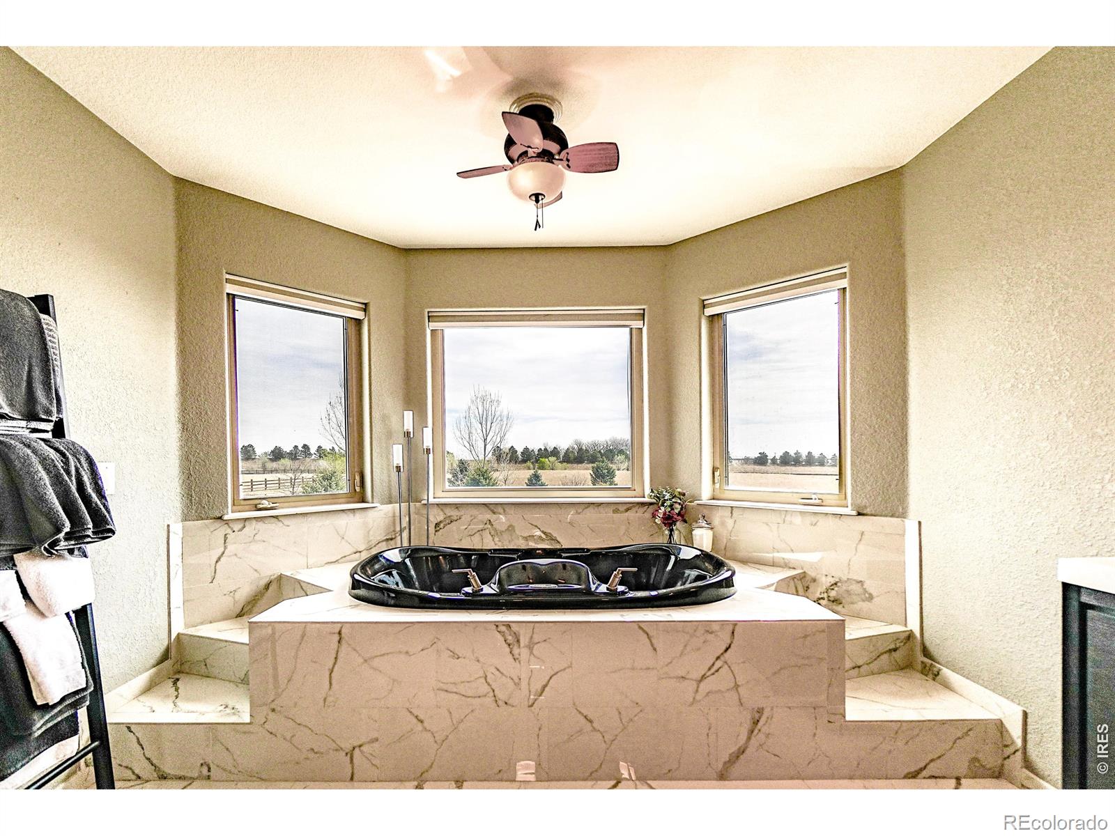 MLS #RECIR1055353 image #23