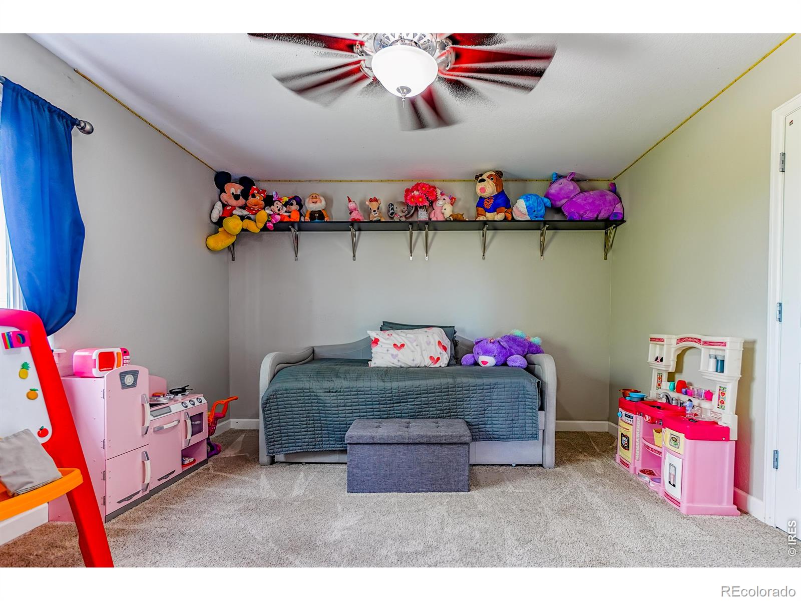 MLS #RECIR1055353 image #27