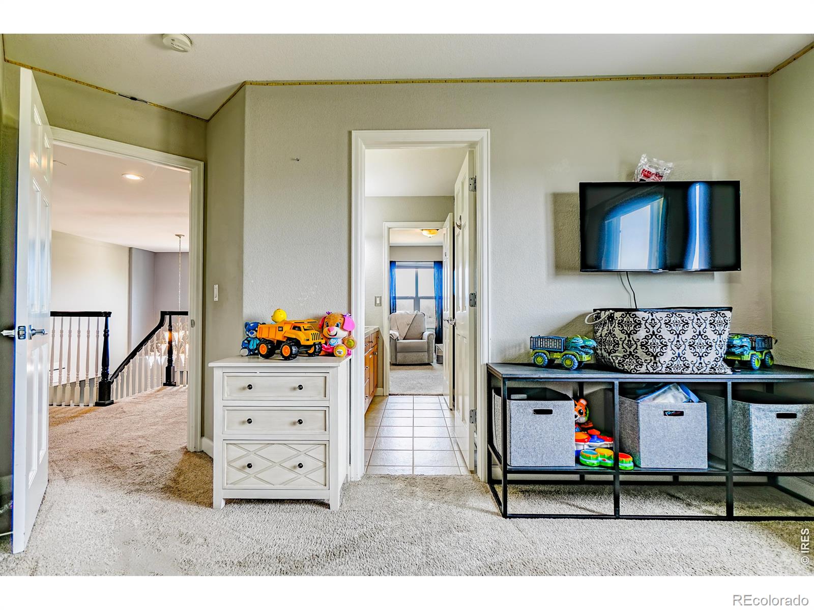 MLS #RECIR1055353 image #28