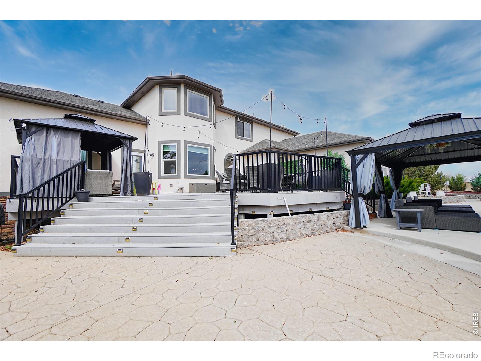 MLS #RECIR1055353 image #3