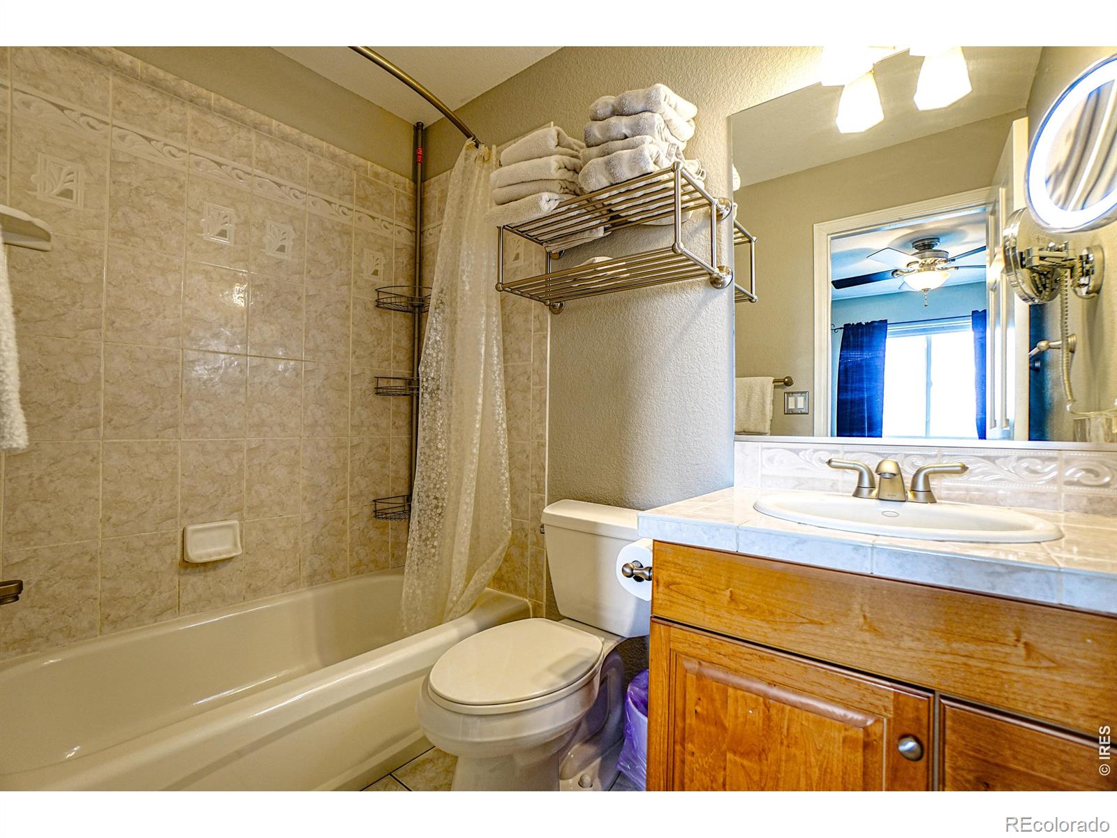 MLS #RECIR1055353 image #30