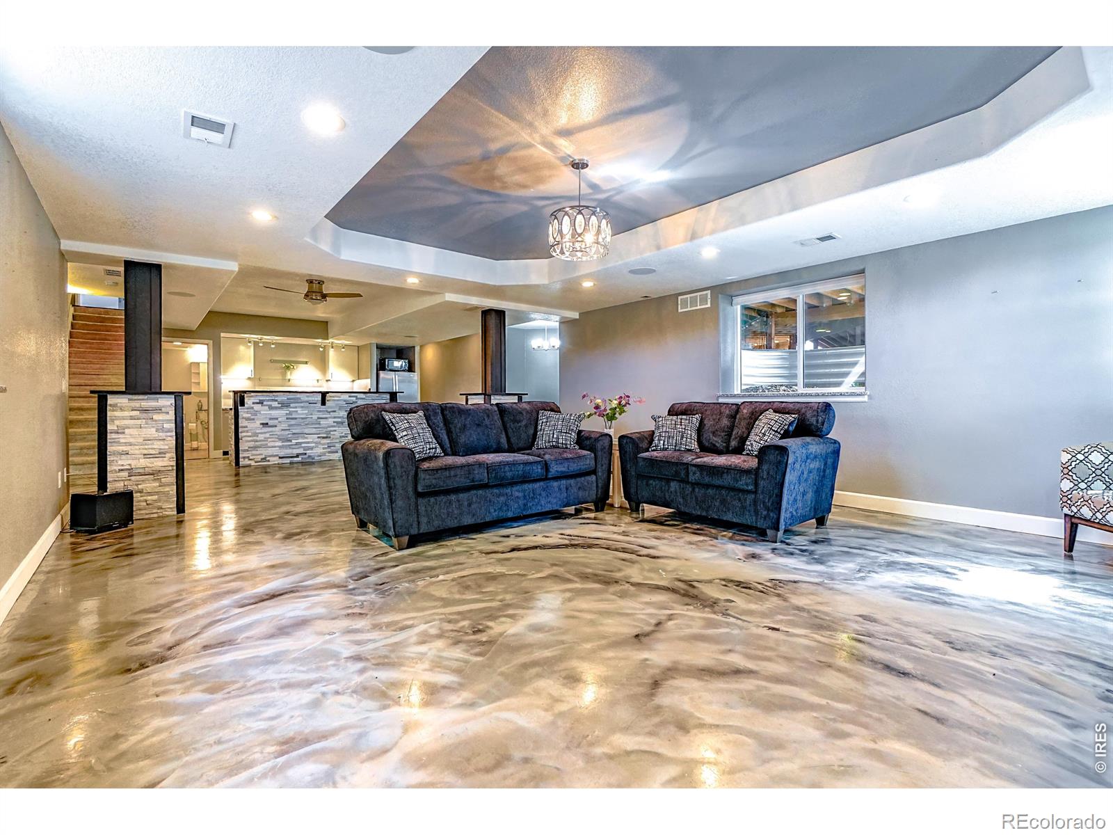MLS #RECIR1055353 image #31