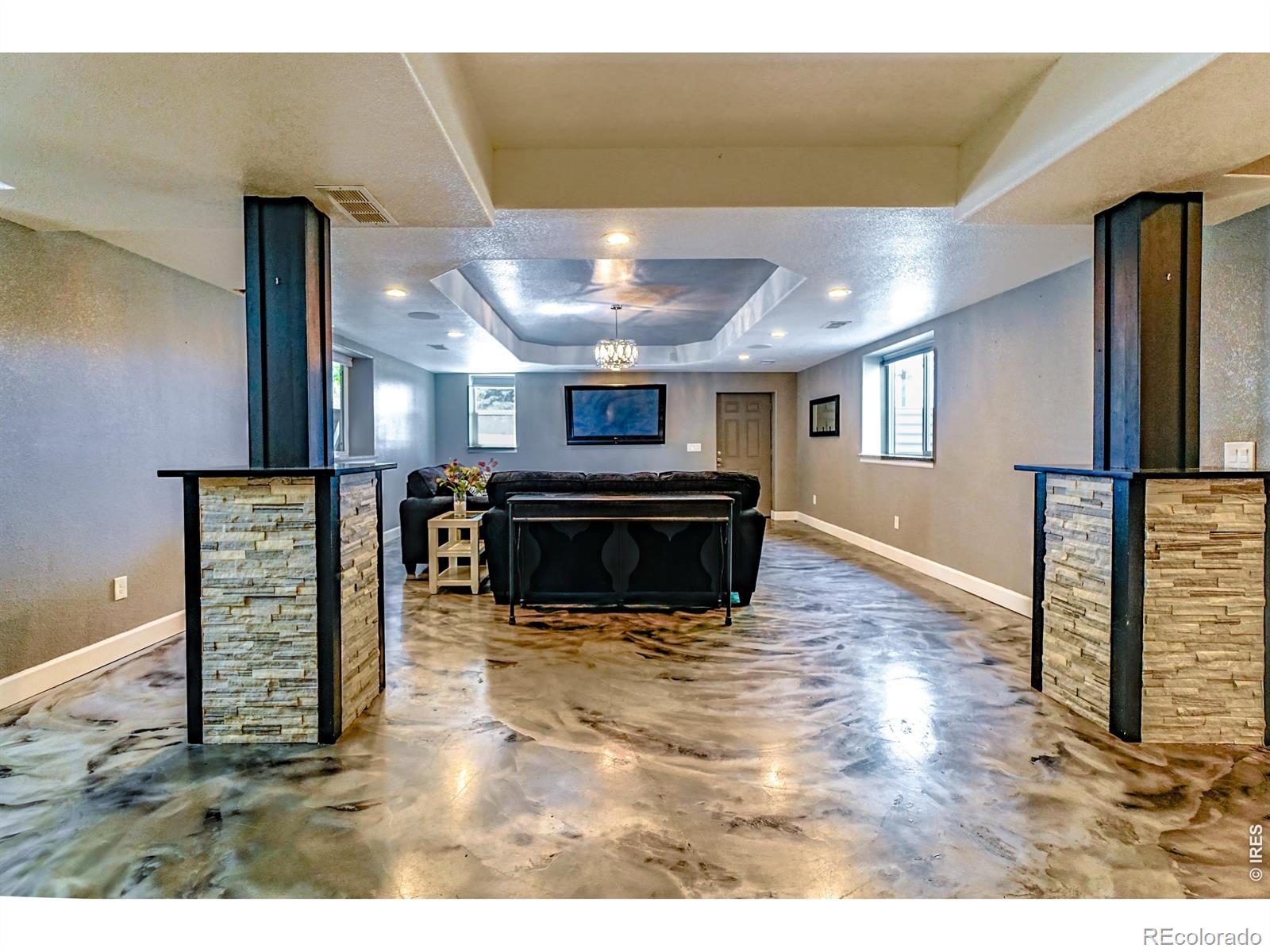 MLS #RECIR1055353 image #32
