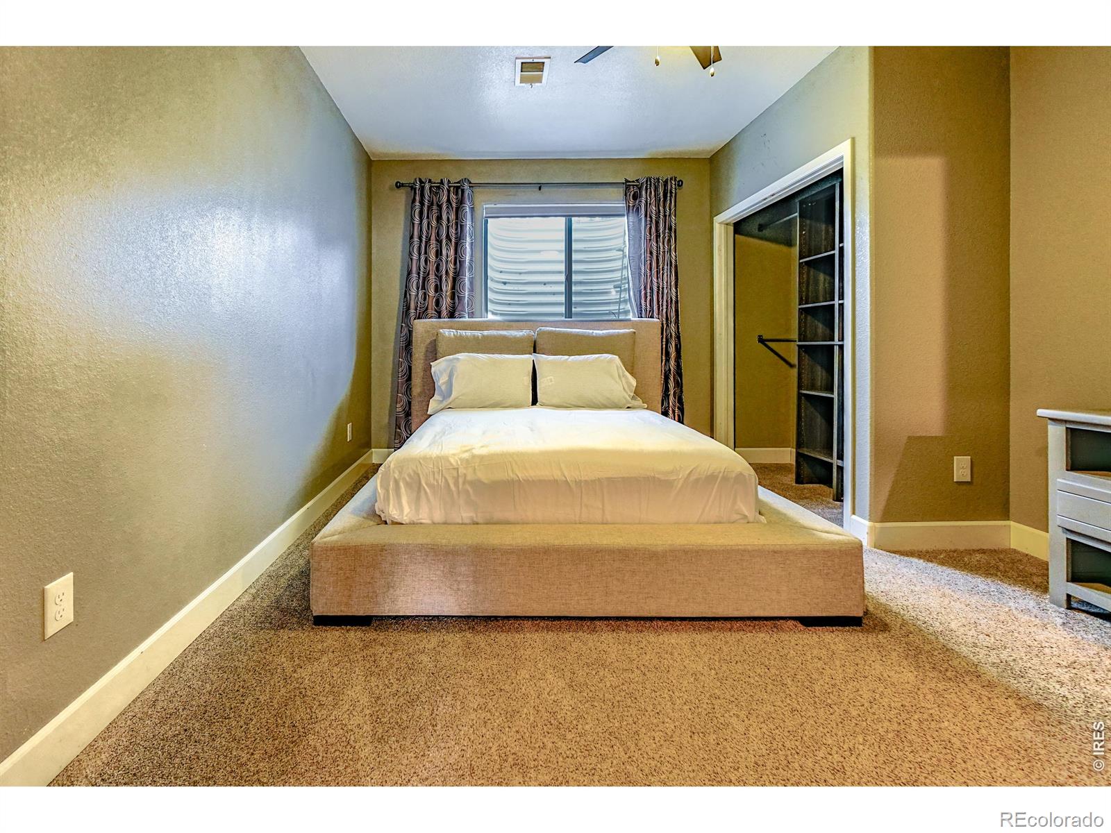 MLS #RECIR1055353 image #33