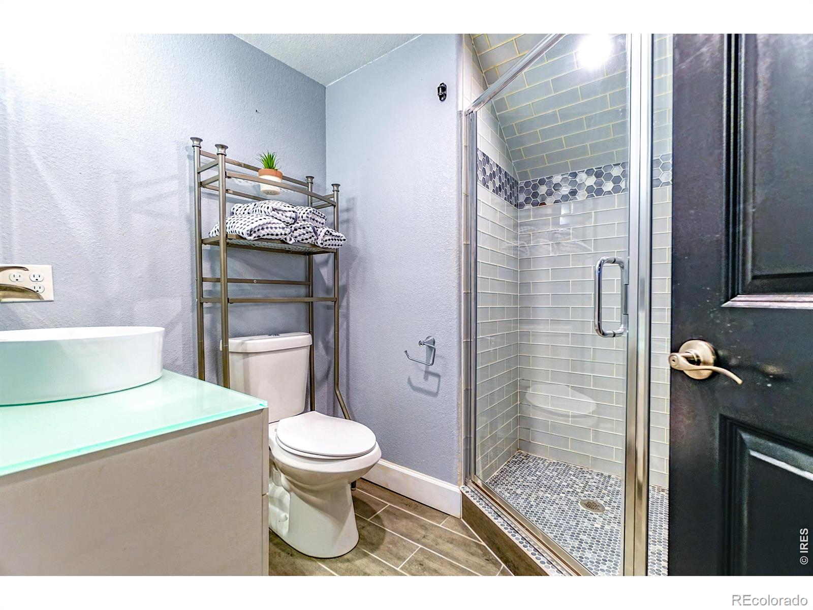 MLS #RECIR1055353 image #34