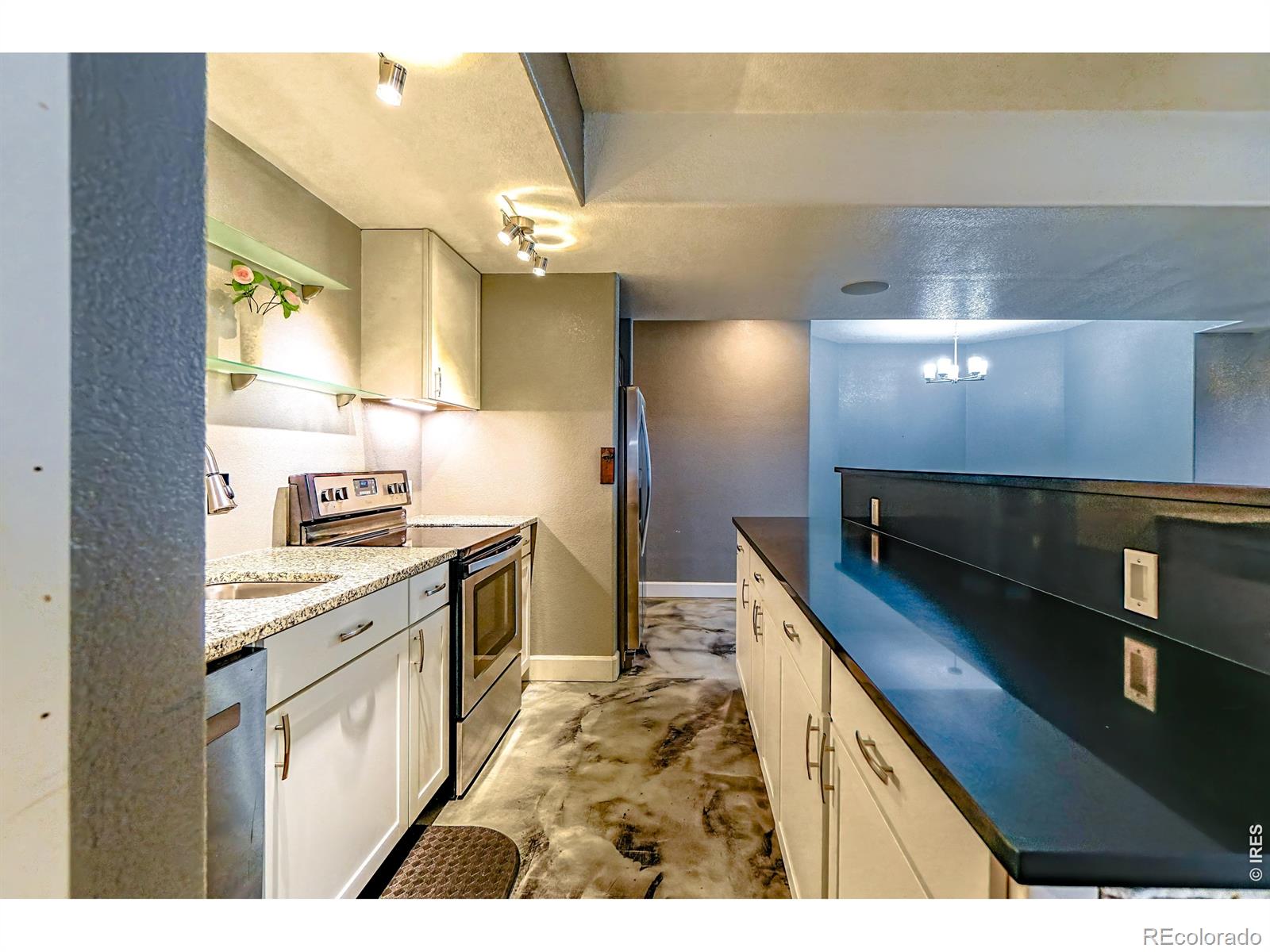MLS #RECIR1055353 image #35