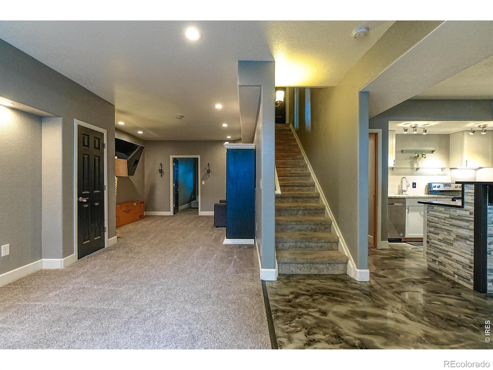 MLS #RECIR1055353 image #36