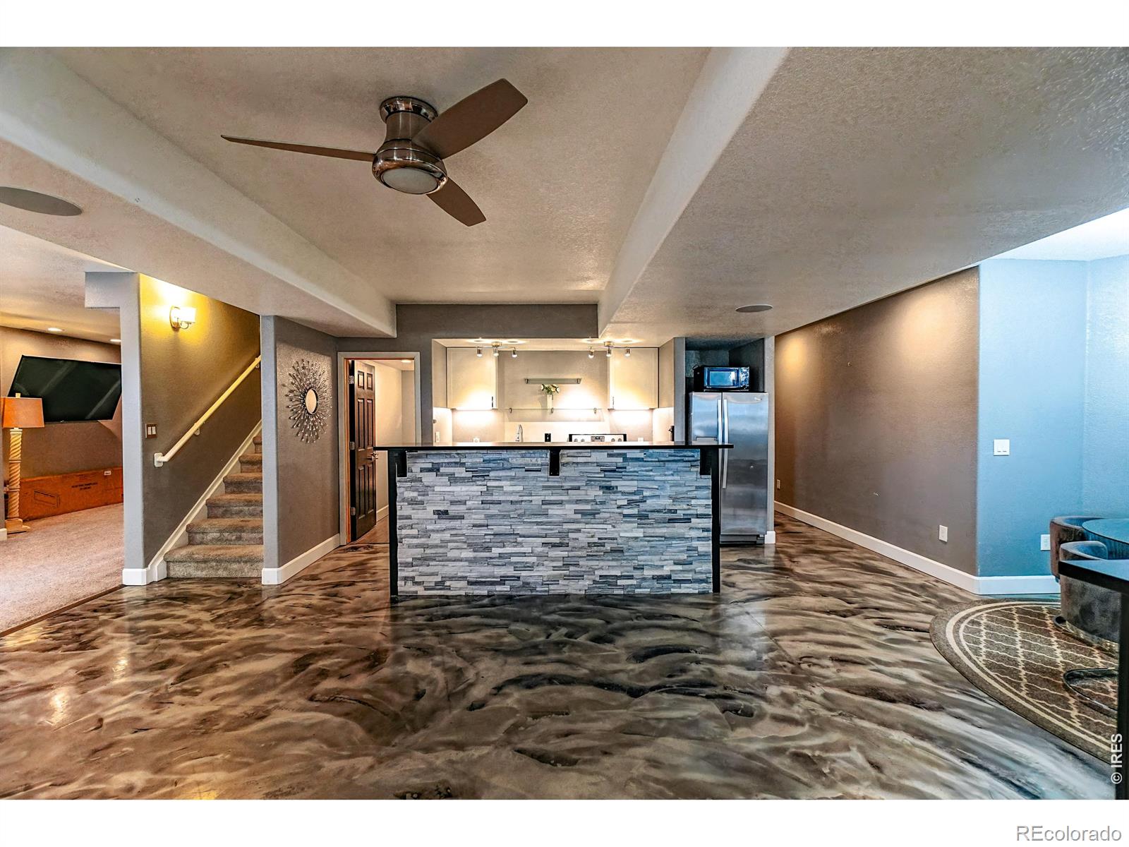 MLS #RECIR1055353 image #37