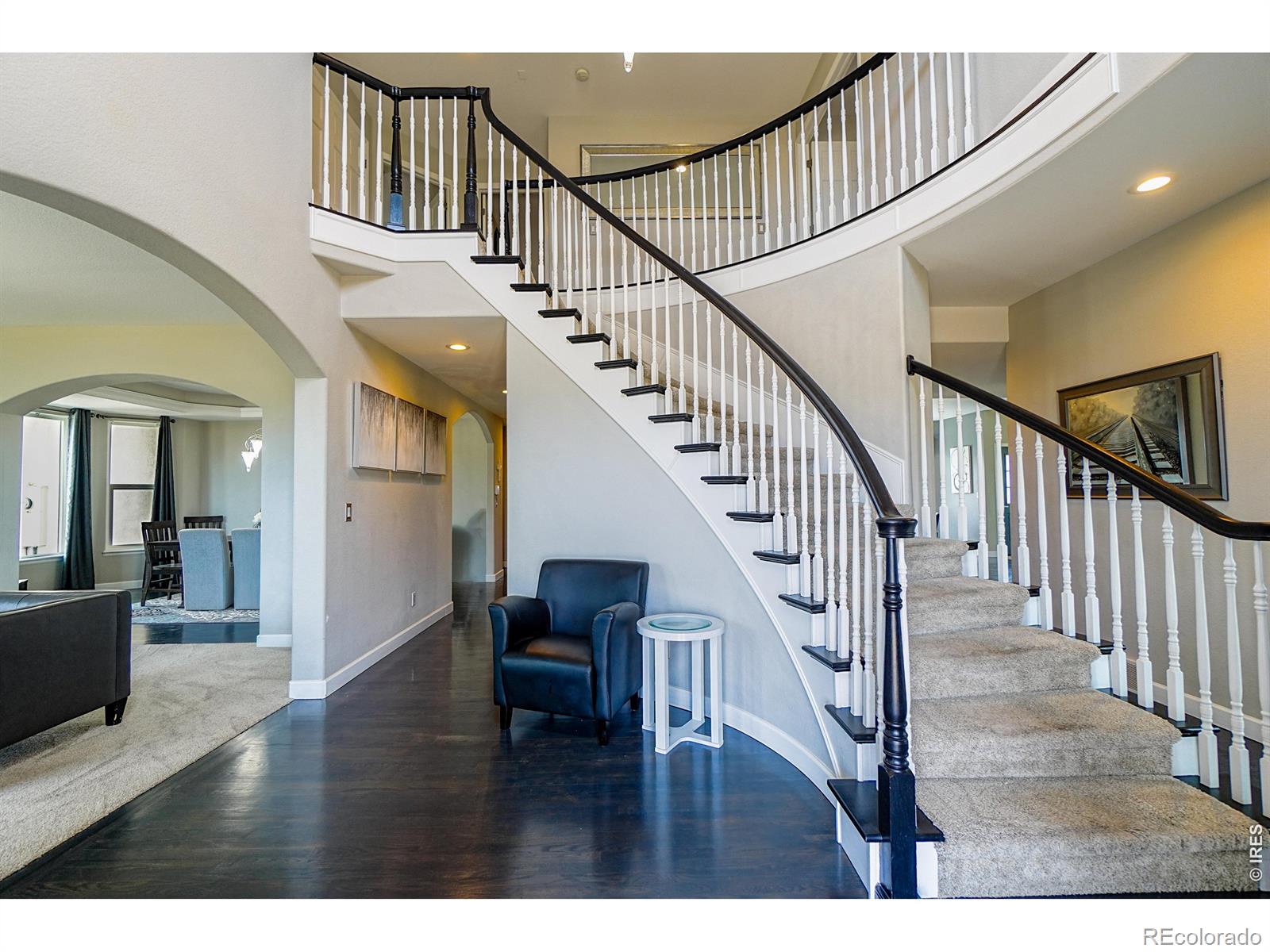MLS #RECIR1055353 image #4