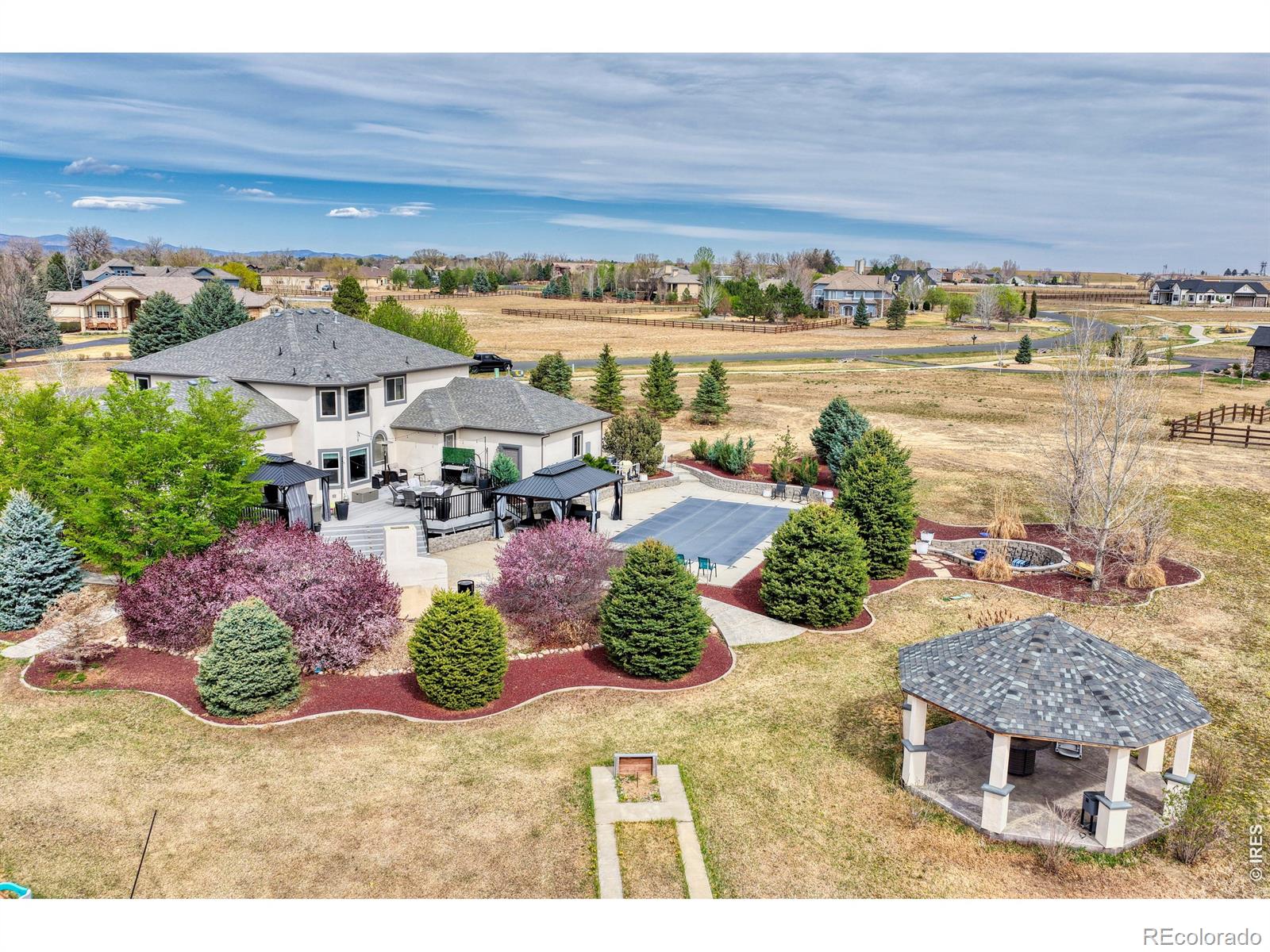 MLS #RECIR1055353 image #40