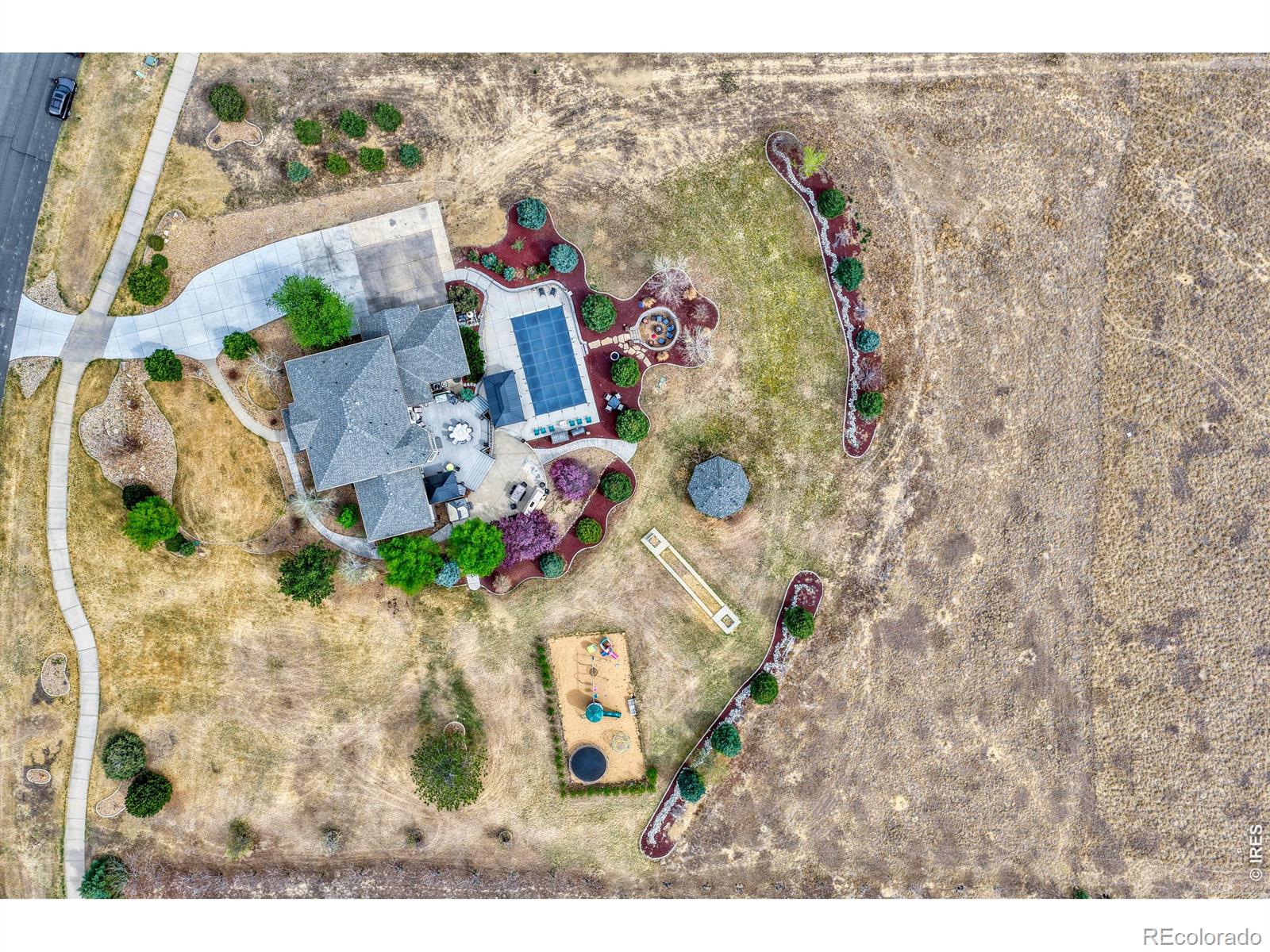 MLS #RECIR1055353 image #41