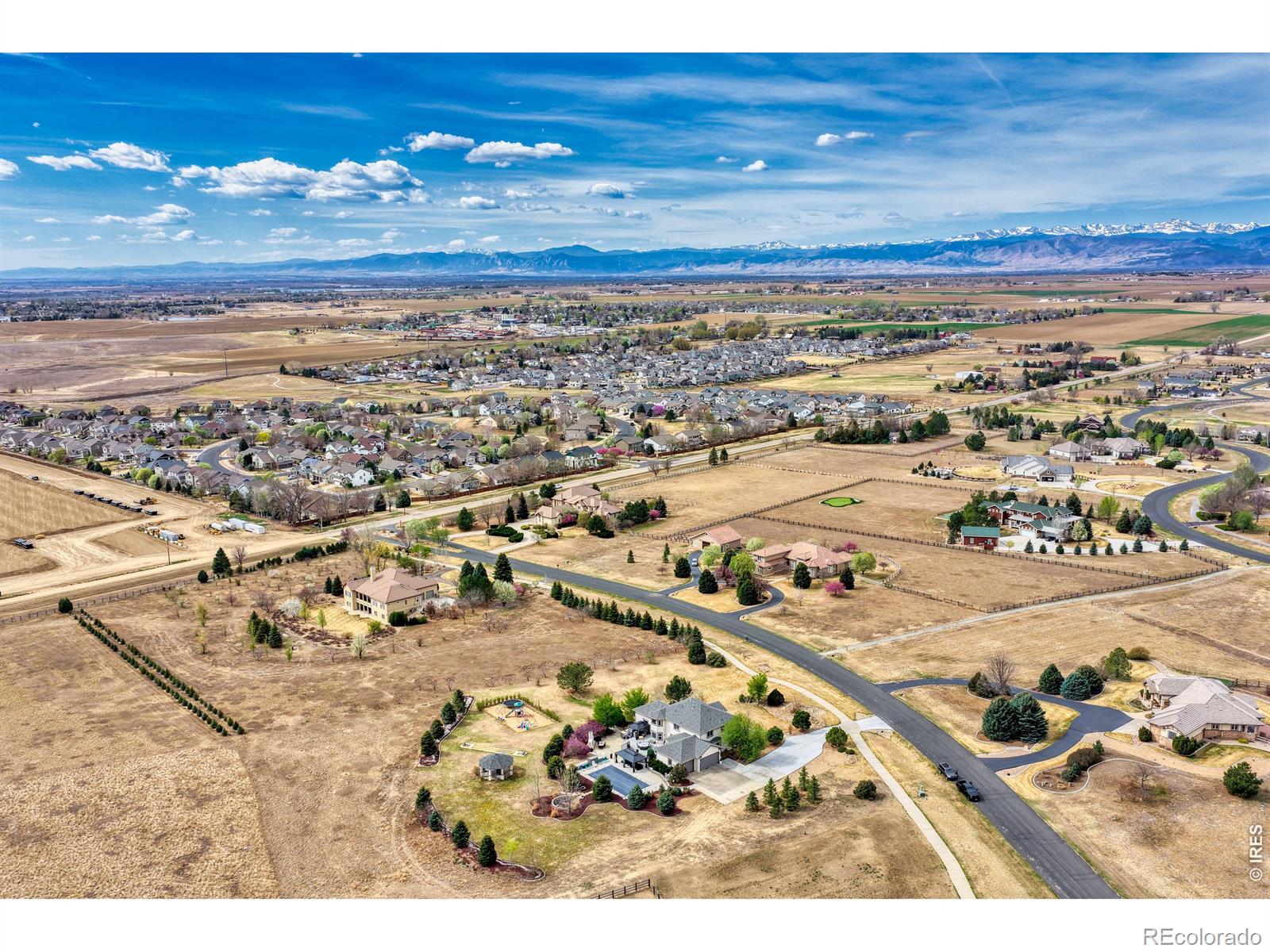 MLS #RECIR1055353 image #43