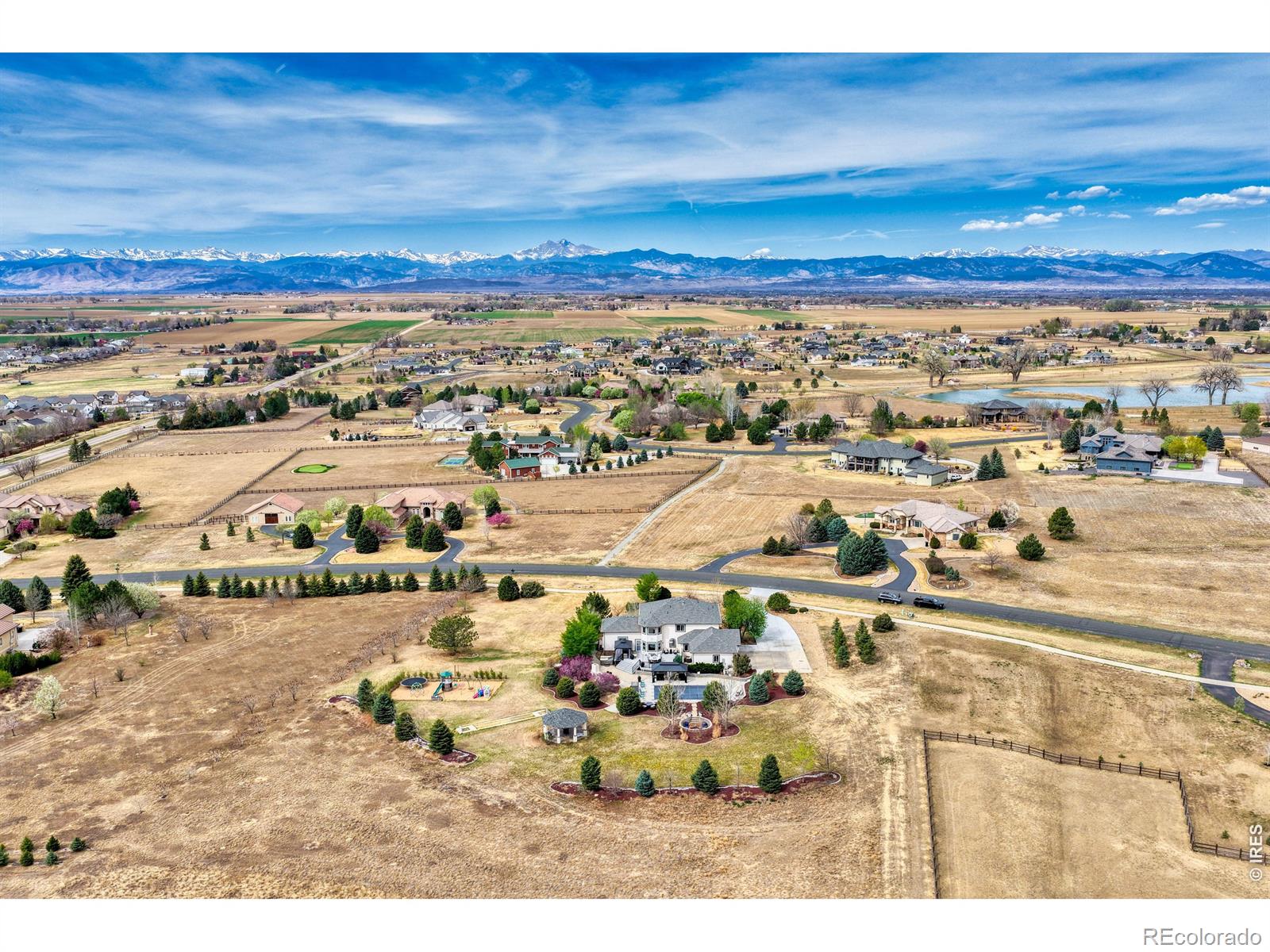 MLS #RECIR1055353 image #44