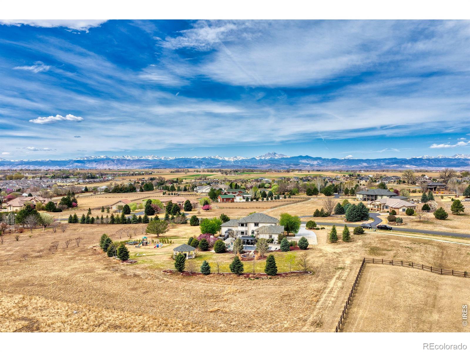 MLS #RECIR1055353 image #46