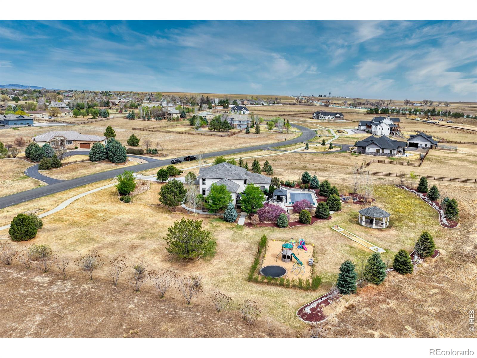 MLS #RECIR1055353 image #47