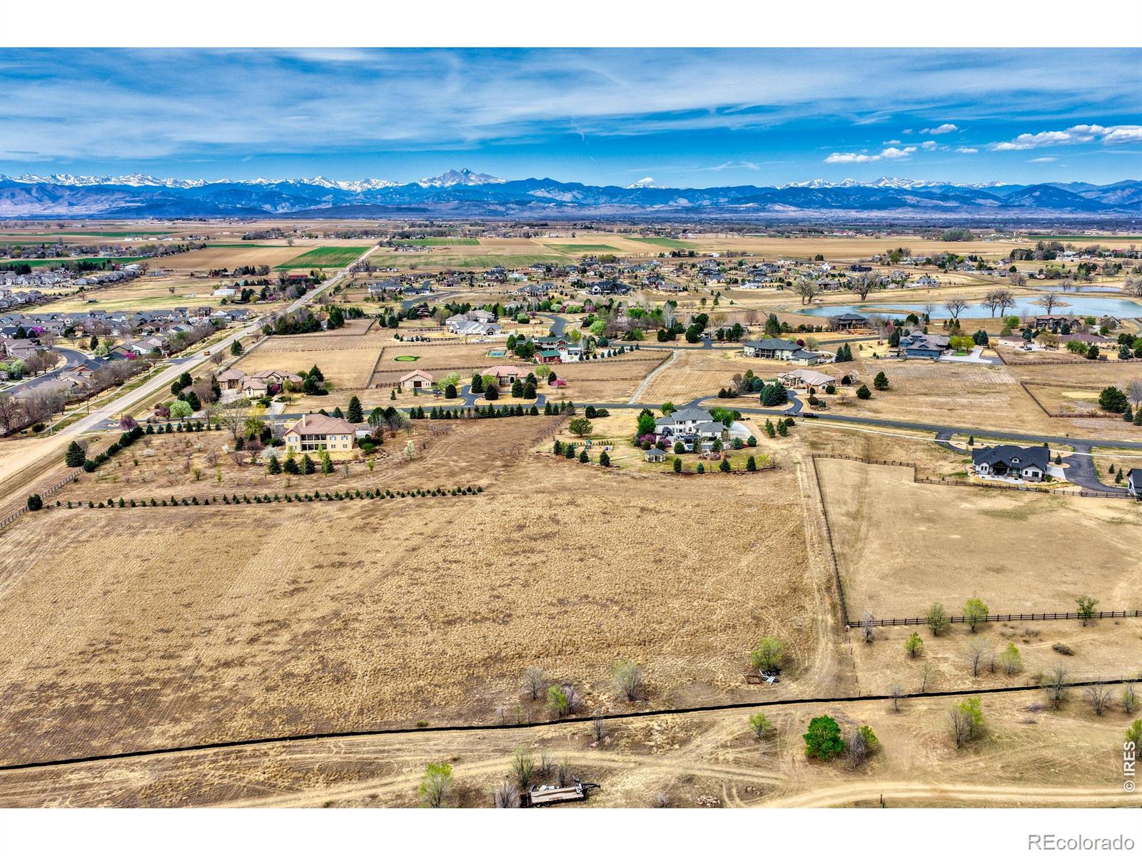 MLS #RECIR1055353 image #48
