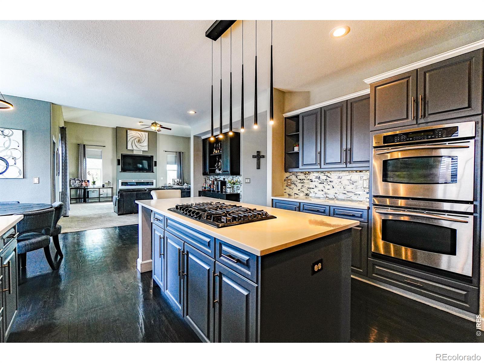 MLS #RECIR1055353 image #5