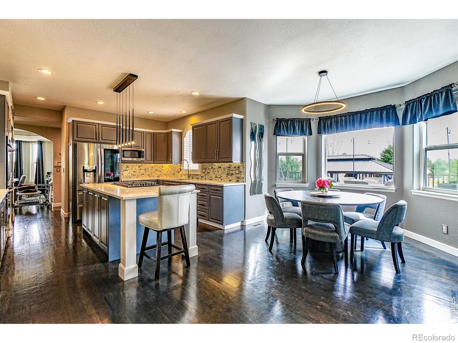 MLS #RECIR1055353 image #6