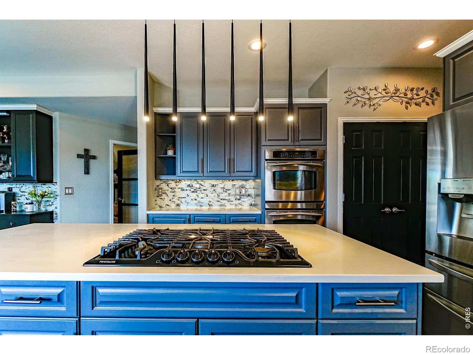 MLS #RECIR1055353 image #7