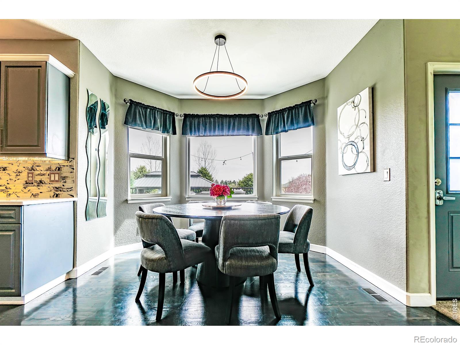 MLS #RECIR1055353 image #8