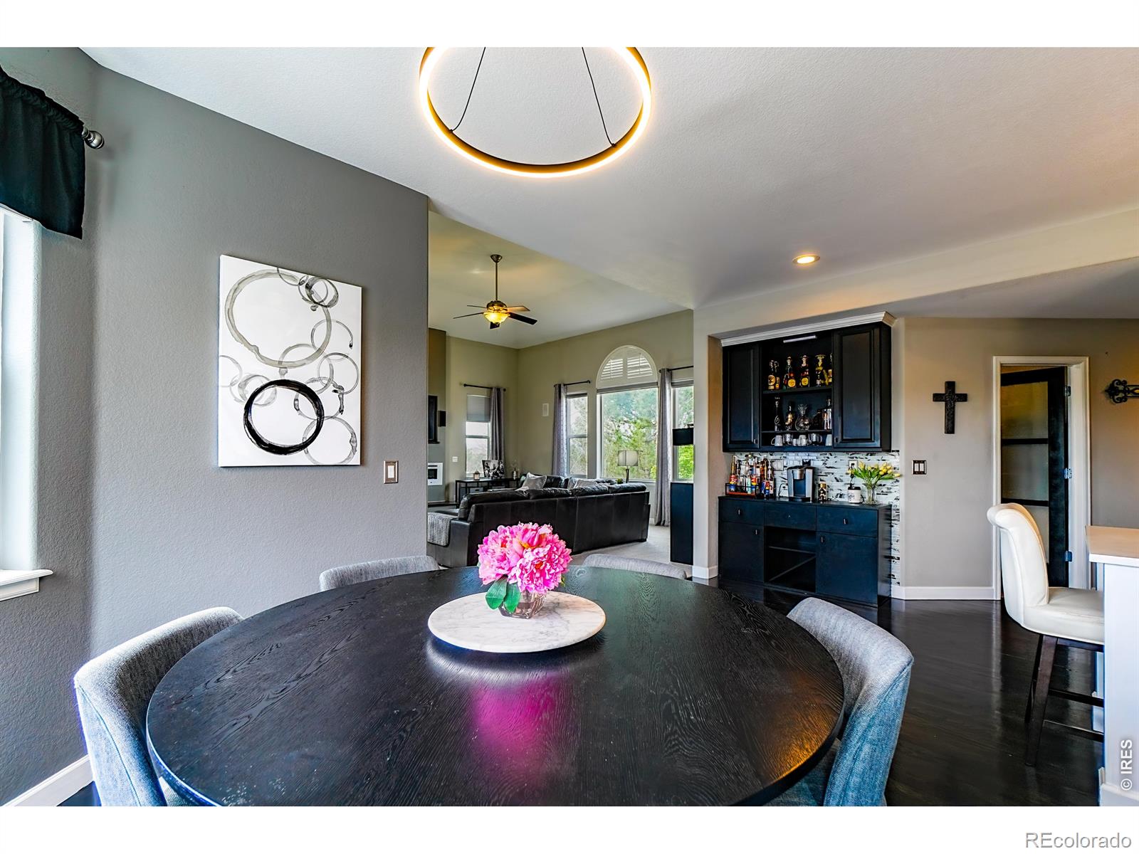 MLS #RECIR1055353 image #9