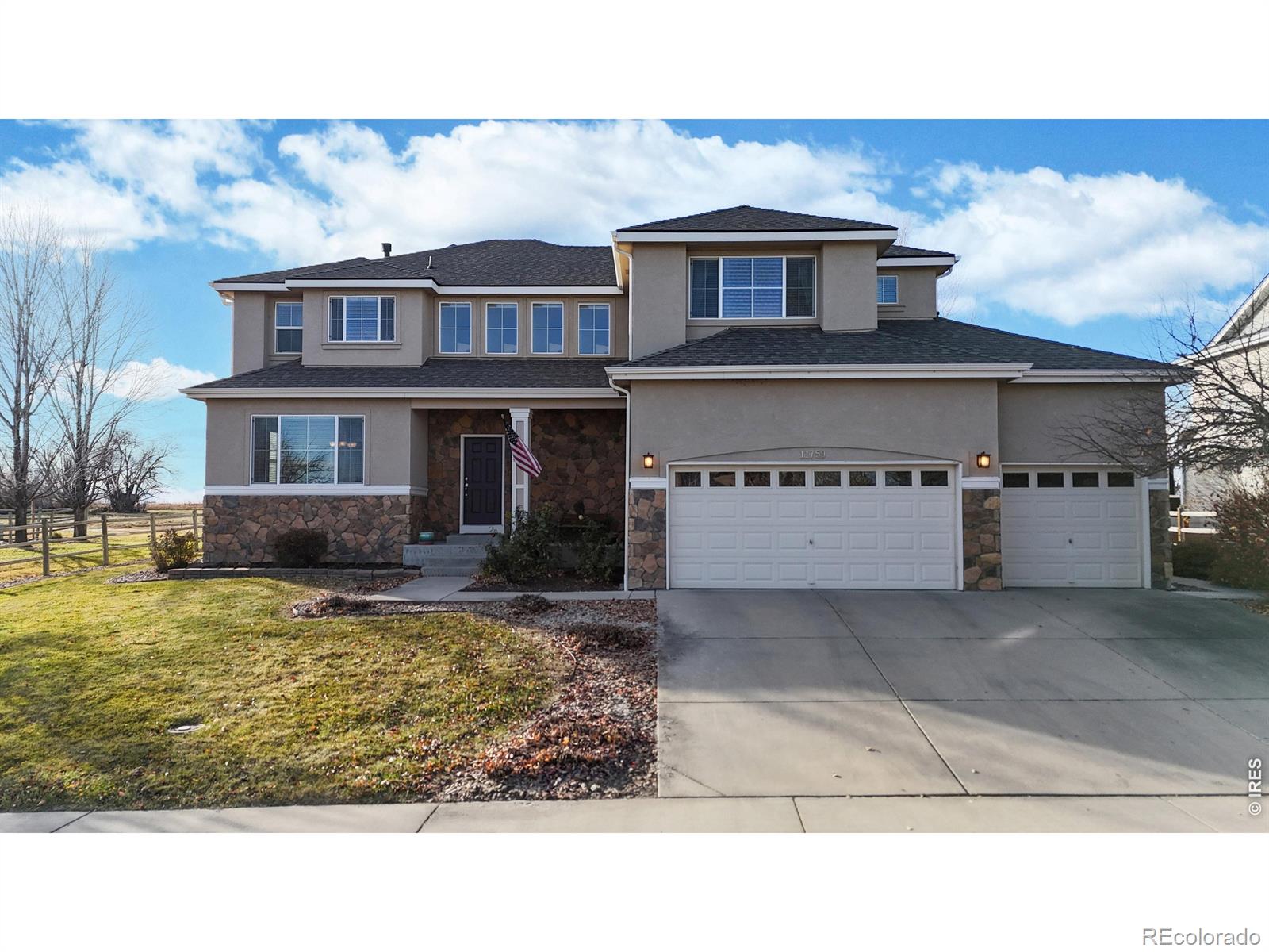 MLS #RECIR1055759 image #1